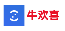临清市金森科技公司